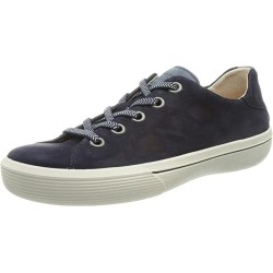 Superfit blau 5,5