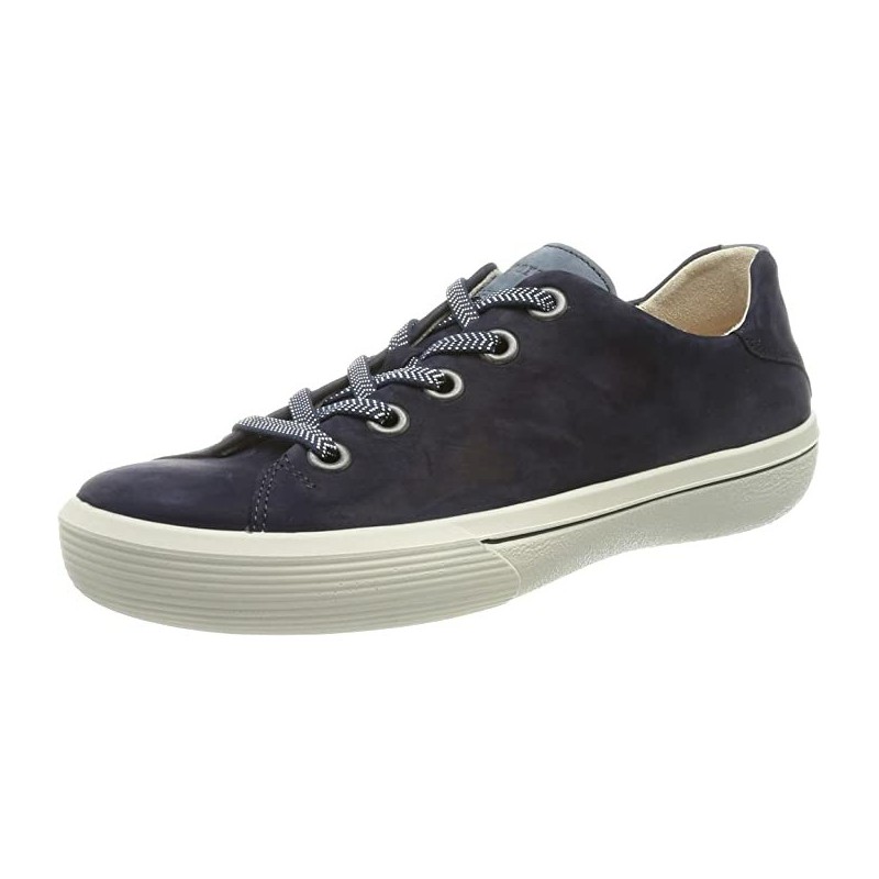 Superfit blau 5,5