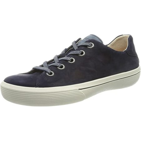 Superfit blau 5,5