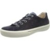 Superfit blau 5,5
