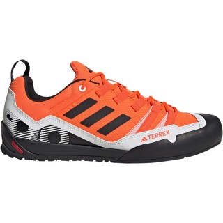 adidas Terrex Swift Solo 2 Schuhe
