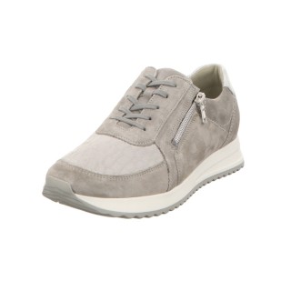 Waldläufer grau 6,5