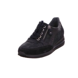 HIMONA - Sneakers laag - notte 5