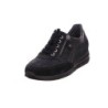 HIMONA - Sneakers laag - notte 5