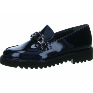 Paul Green 1050 Damen Slipper 6