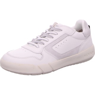 Geox J HYROO B. A weiß 32