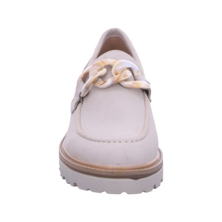 Diverse beige 38