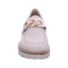 Diverse beige 38