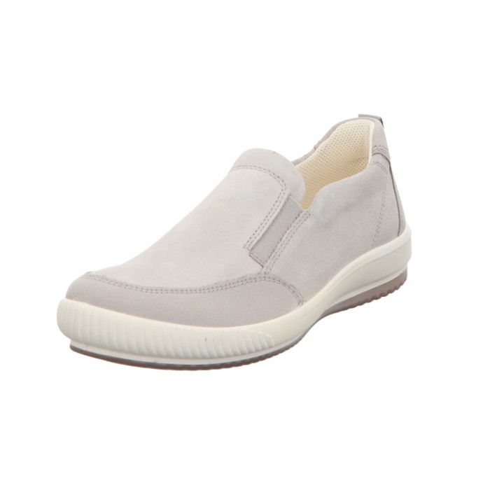 Superfit dunkel_blau 7,5