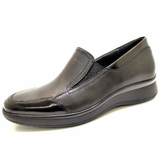 Semler Regina schwarz 7