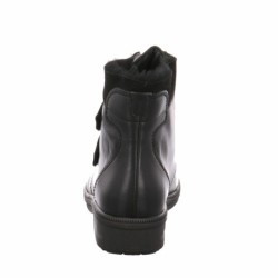 Ganter Kathy schwarz 6,5