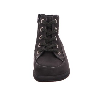 Finn Comfort PARSENN schwarz 5,5