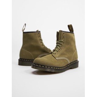 Dr. Martens 1460 Boots
