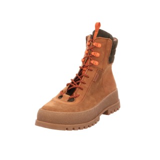 Waldläufer H-Tara braun 5,5