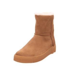 Ganter Giulietta beige 6