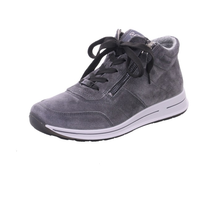 Ara Osaka 2.0 grau 8