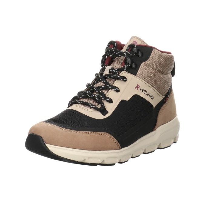 Rieker Revolution beige 42