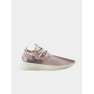 adidas Originals Tubular Entrap W Schuh
