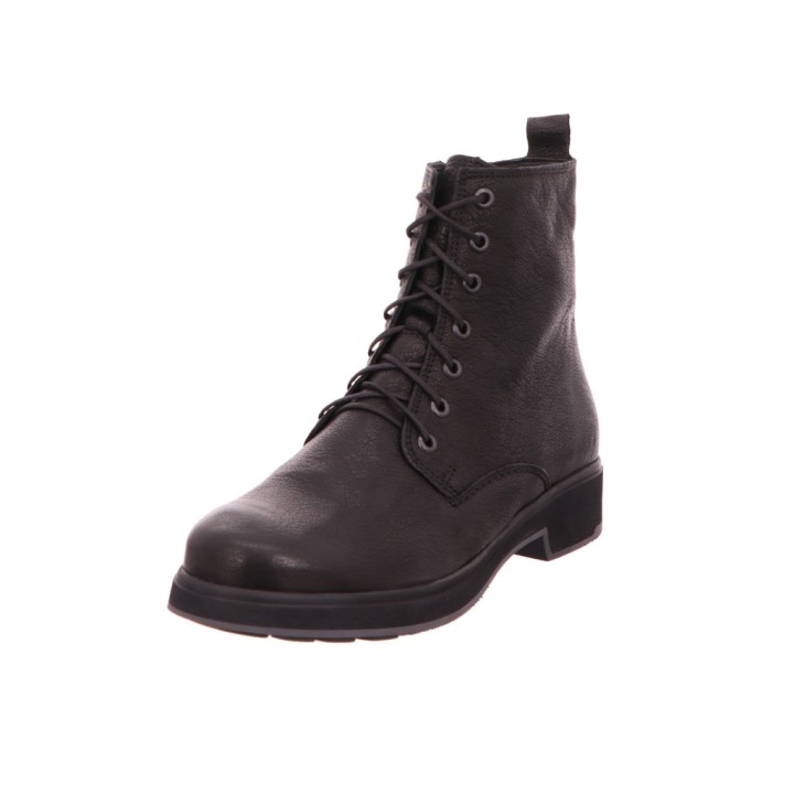 Think COGITA schwarz 40