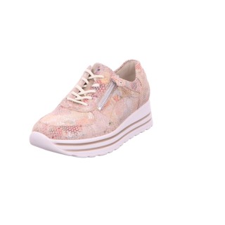 Waldläufer kombi 7,5