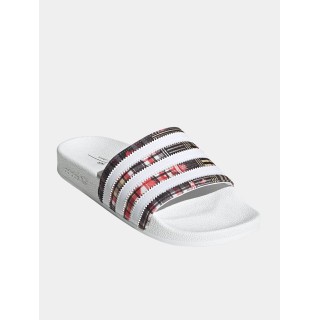 adidas Originals ADILETTE Badeschuhe