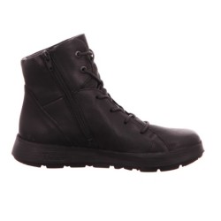 Think Comada schwarz 39