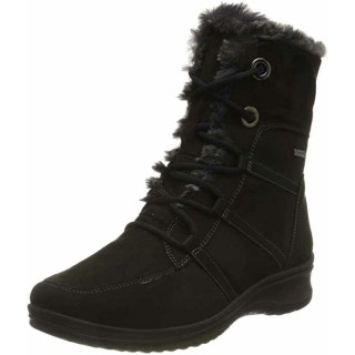 Ara MÜNCHEN MÜN schwarz 40