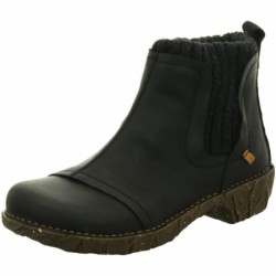 El Naturalista Weiblich schwarz 38