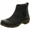 El Naturalista Weiblich schwarz 38