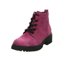 Waldläufer violett 5,5
