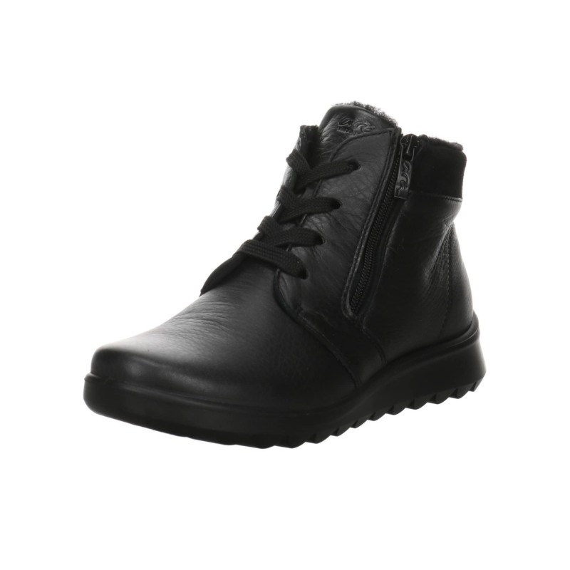 Ara Toronto schwarz 4,5