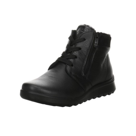 Ara Toronto schwarz 4,5