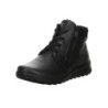 Ara Toronto schwarz 4,5