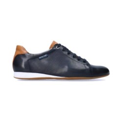 Mephisto 7845 weiß 7