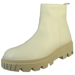 Gabor Weiblich weiß 40