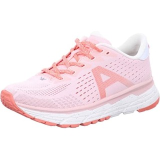 Allrounder adult P2007475 81 TERRAIN POTPOURRI Gr. 42 6