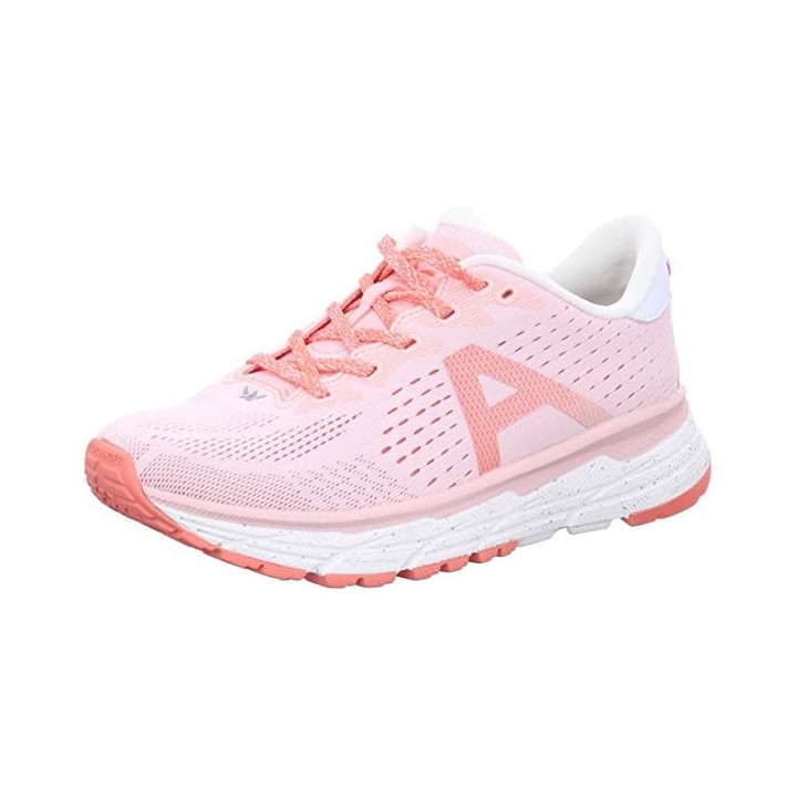 Allrounder adult P2007475 81 TERRAIN POTPOURRI Gr. 42 6