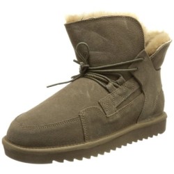 Ara taupe 37