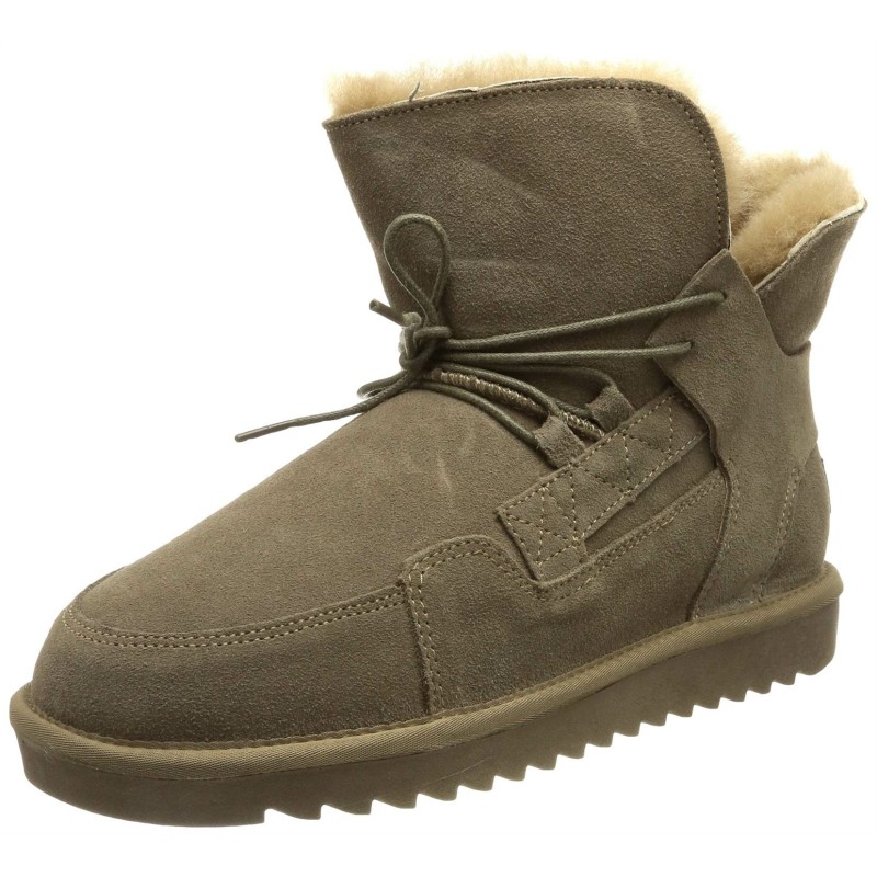 Ara taupe 37