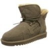 Ara taupe 37