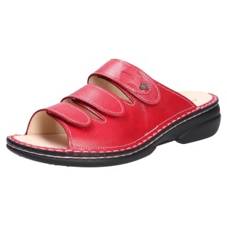 Clogs rot Kos-Prospekt 37