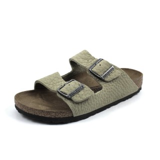 Birkenstock grün 46