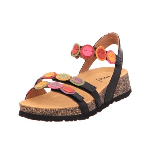 - KOAK KOAK D - 226-09-41-002 37