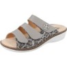 Ganter Hera grau 40