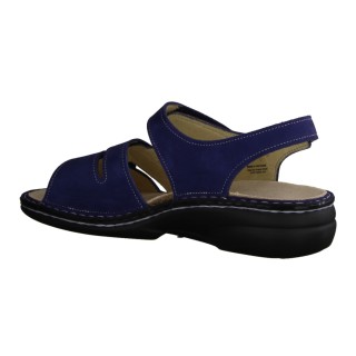 Finn Comfort female 02562 711047 GOMERA ROYAL 40