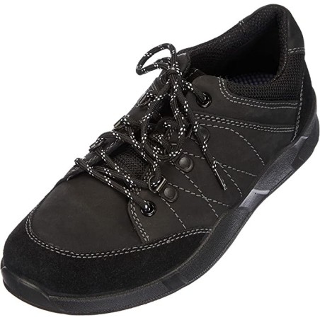 Jomos 325312769000 schwarz 39