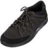 Jomos 325312769000 schwarz 39
