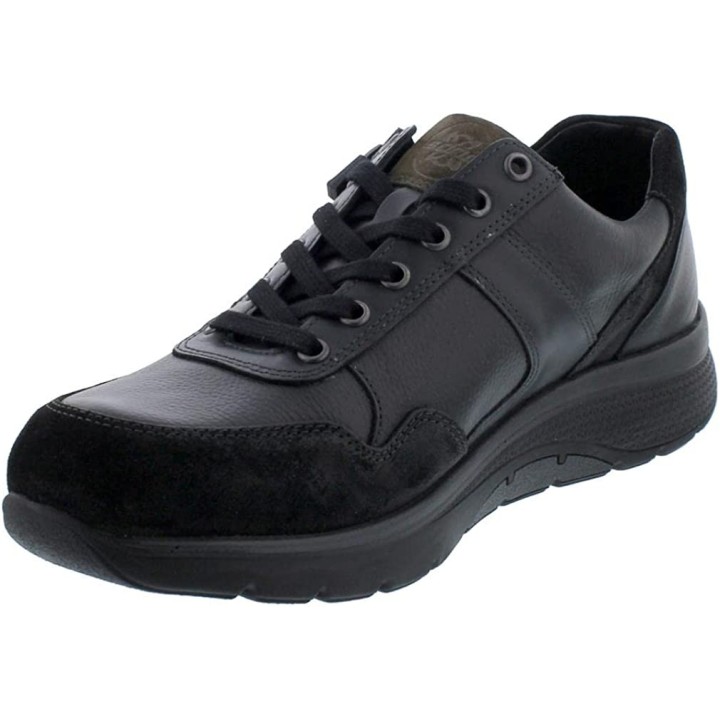 Mephisto Amory black 3600 schwarz 7