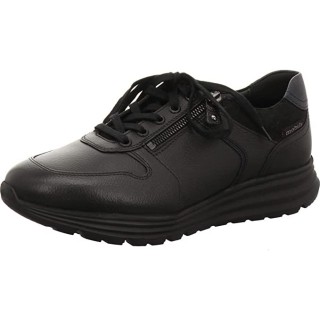 Mephisto Brayan black 274000 schwarz 11,5