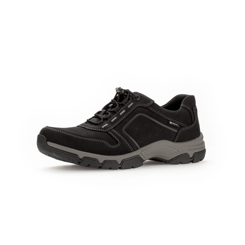 Gabor Sneaker 11